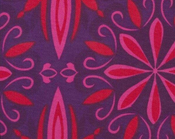 دفتر یادداشت دسته چکی،(کد 707)